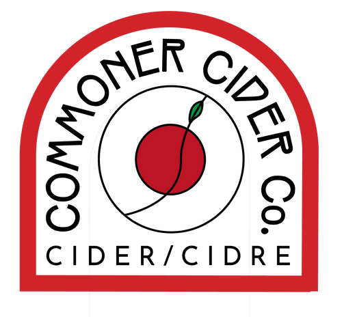 Commoner Cider Company